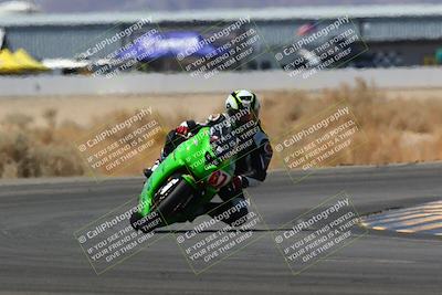 media/Apr-15-2022-Apex Assassins (Fri) [[9fb2e50610]]/Trackday Level 2/Session 4/Turn 4/